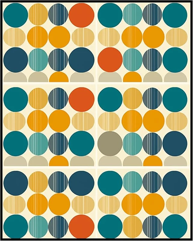 zeebooth-44205286