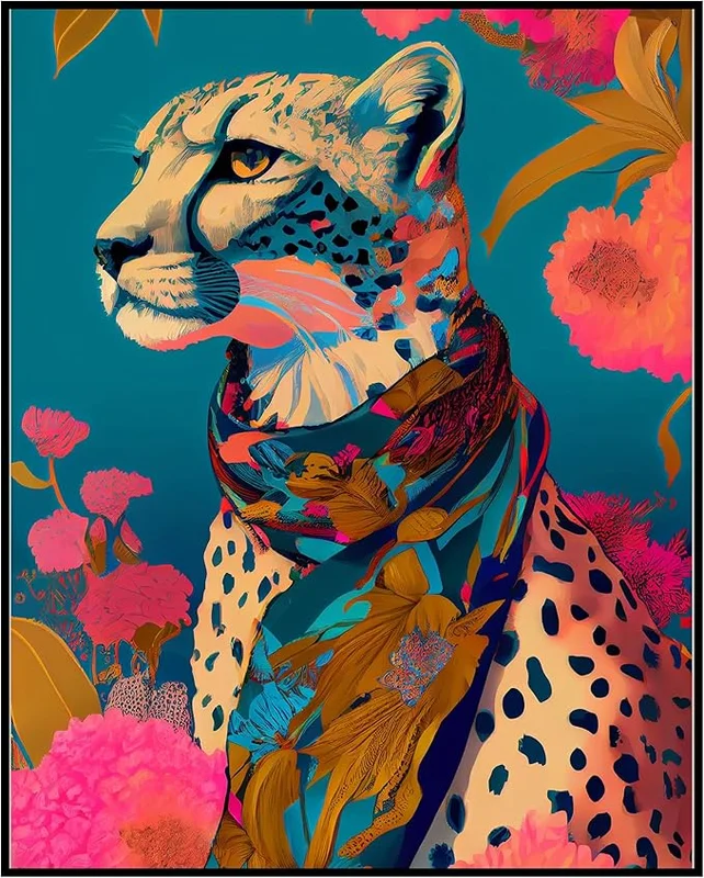 zeebooth-44206447