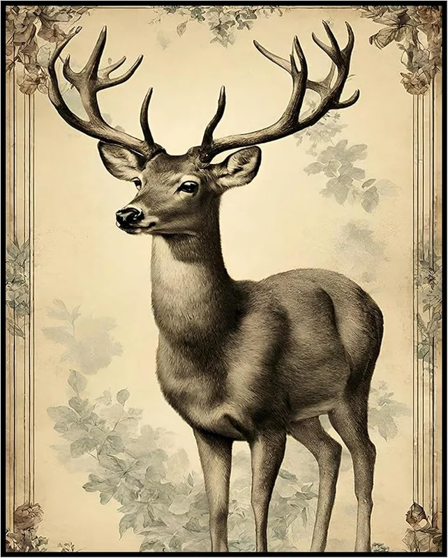 zeebooth-44214333