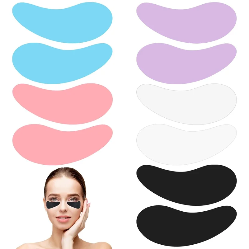 zeebooth-44253766
