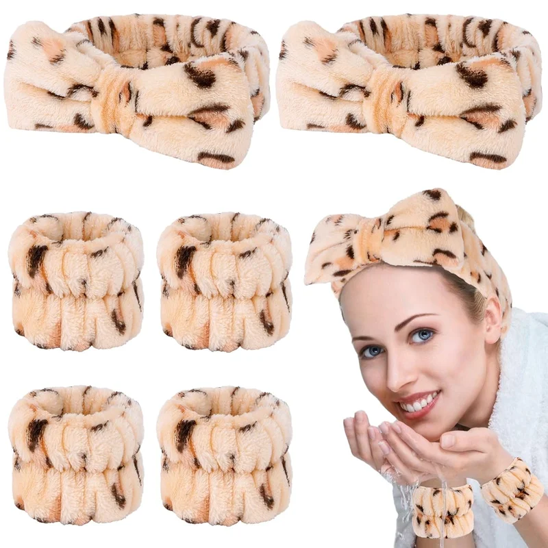 zeebooth-44256462