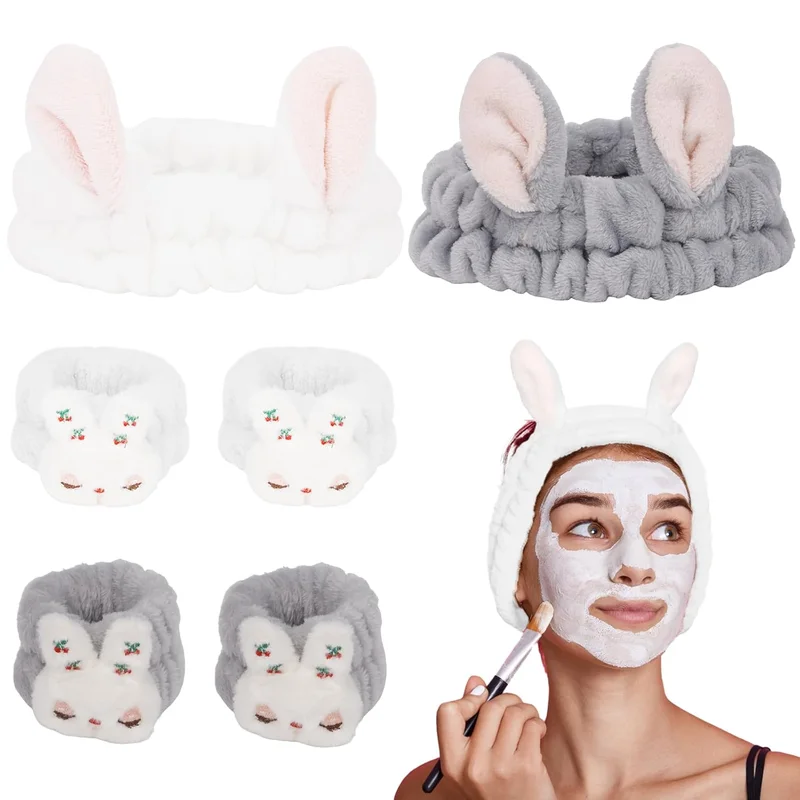 zeebooth-44256606