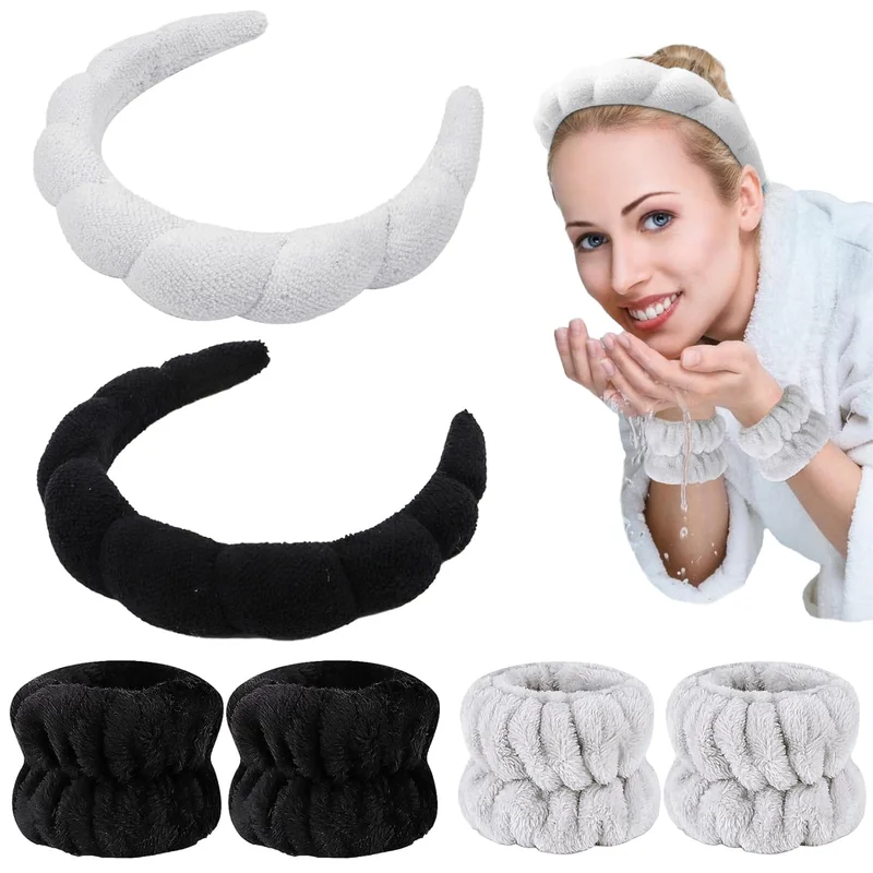 zeebooth-44256766