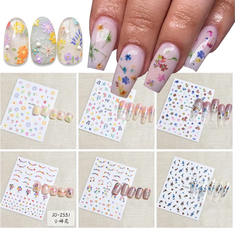 zeebooth-44257403