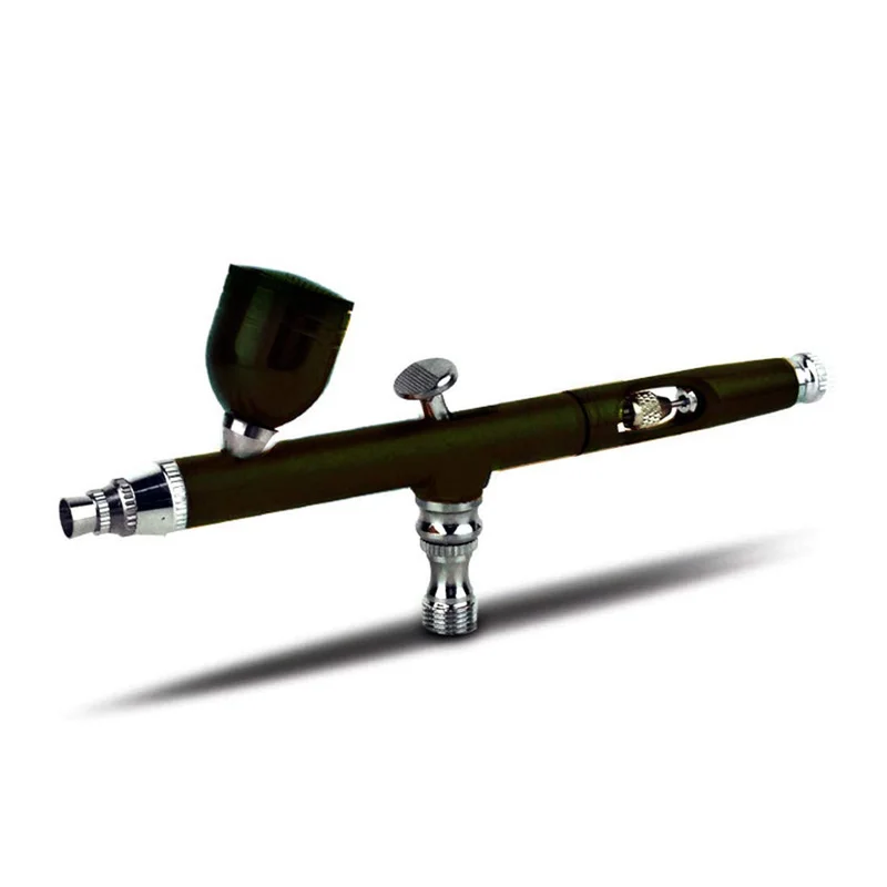 zeebooth-44261828