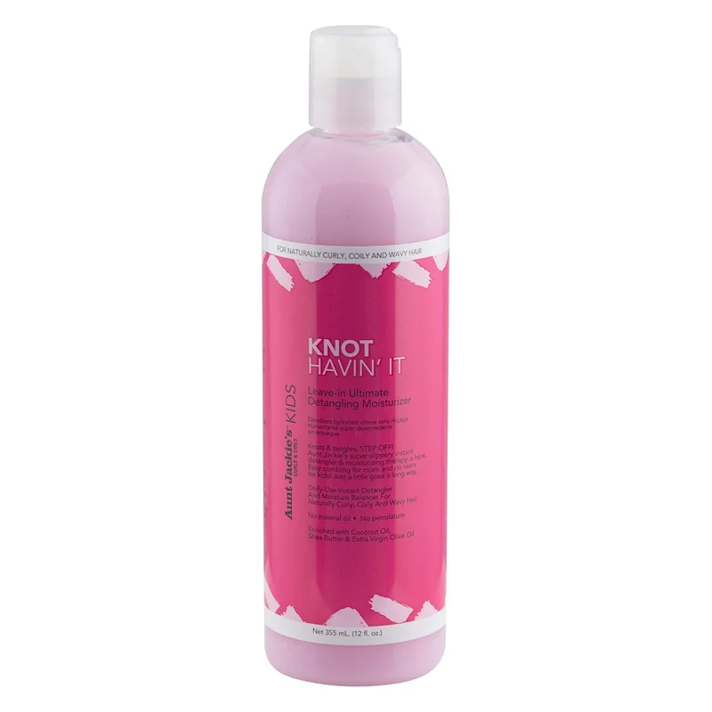 zeebooth-44267964