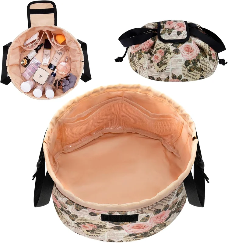zeebooth-44270294