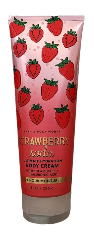 zeebooth-44274436