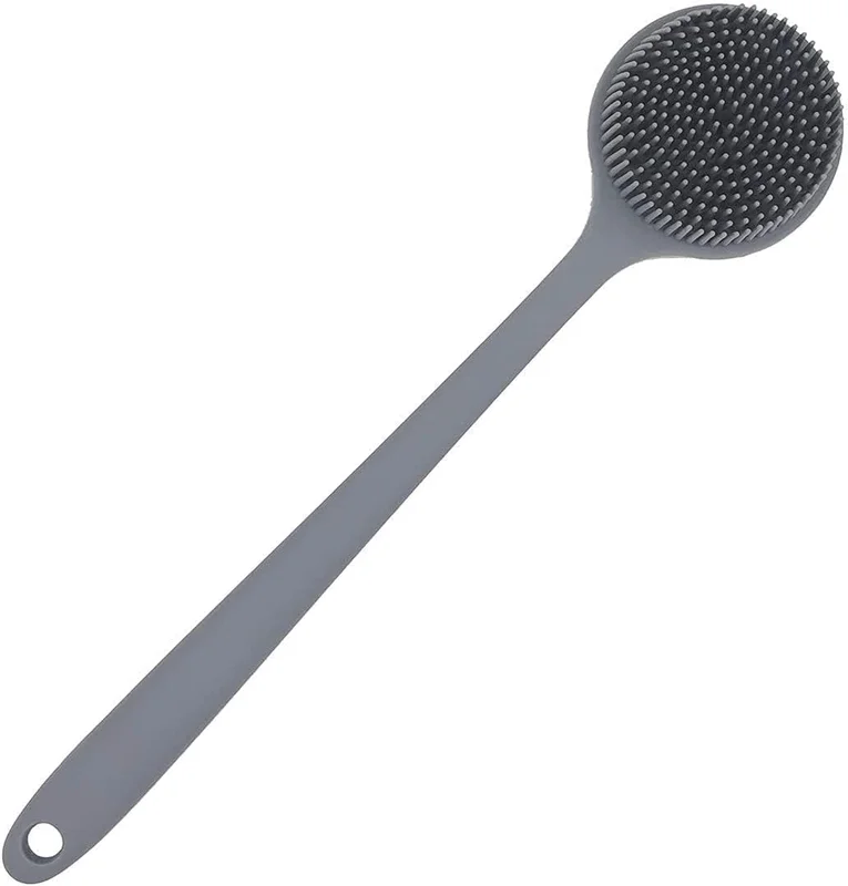 zeebooth-44274999