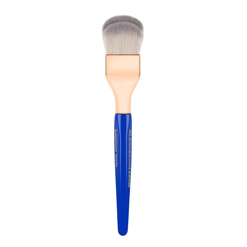 zeebooth-44275948