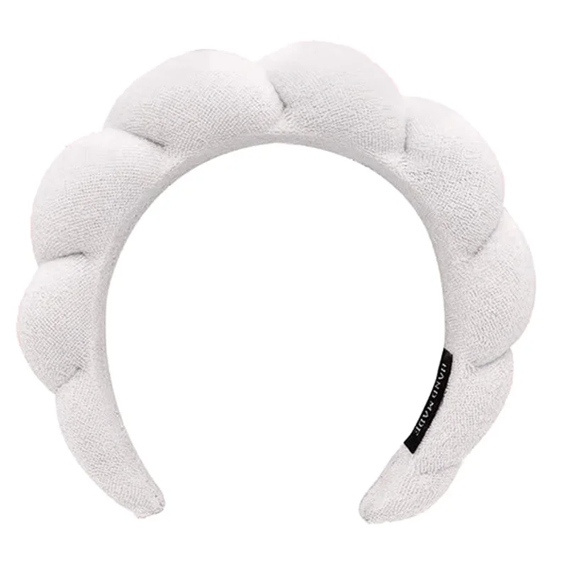 zeebooth-44326396