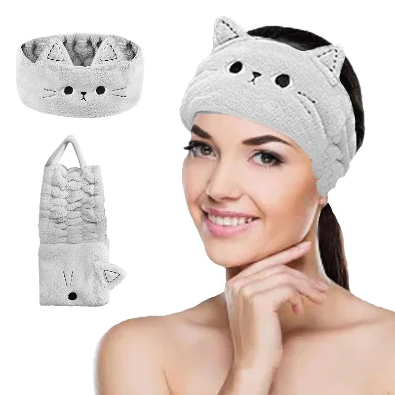 zeebooth-44326451