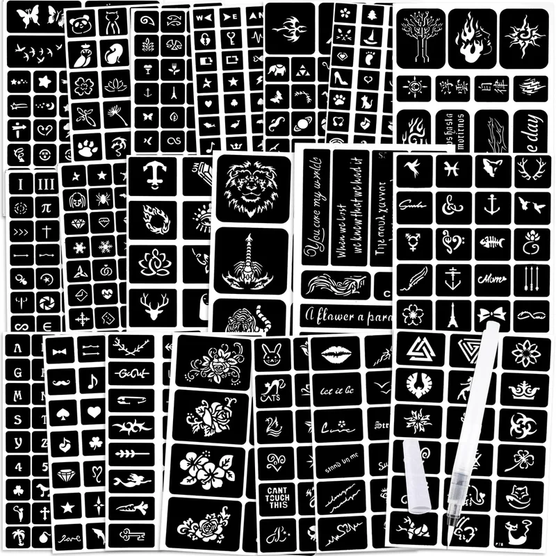 zeebooth-44337613