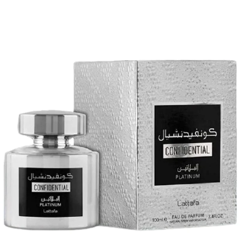 zeebooth-44340509