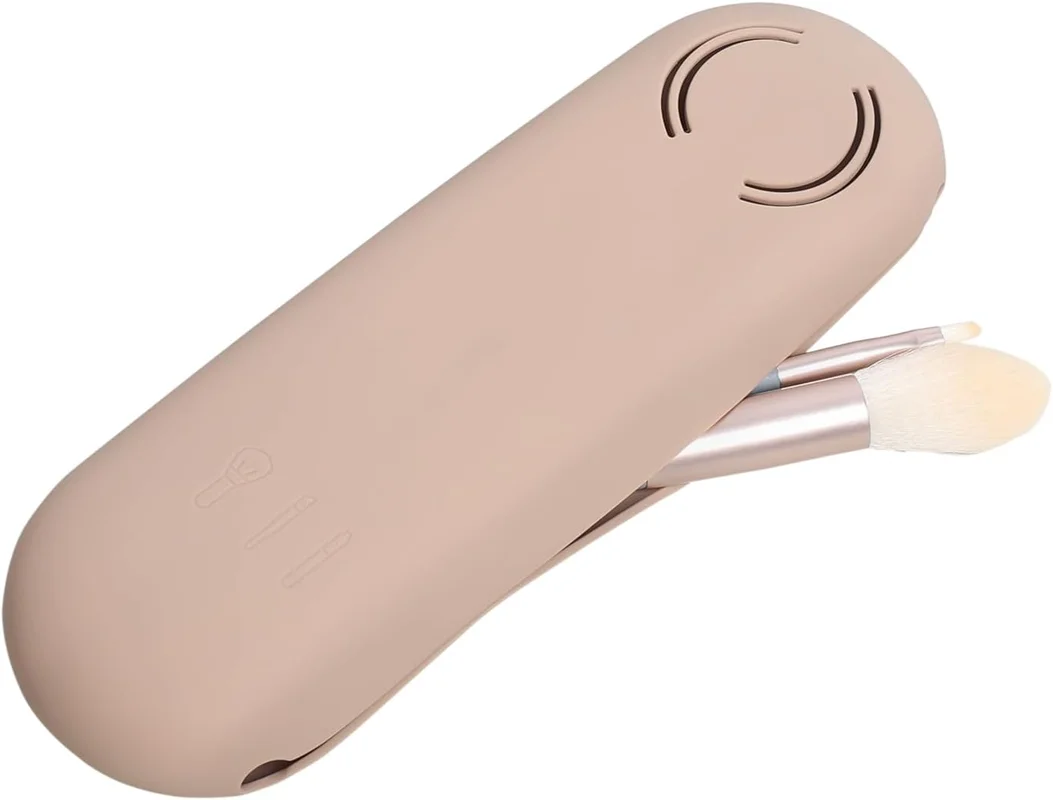 zeebooth-44350444