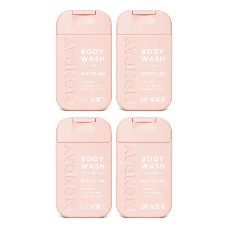zeebooth-44358814