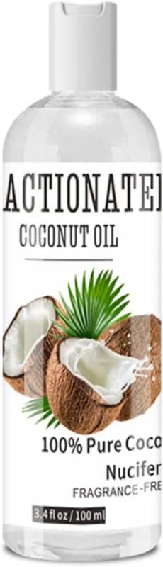 zeebooth-44363631