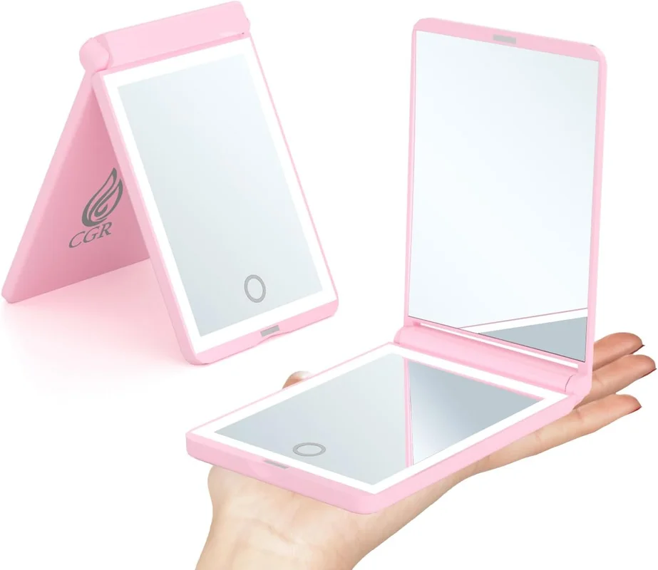 zeebooth-44371587