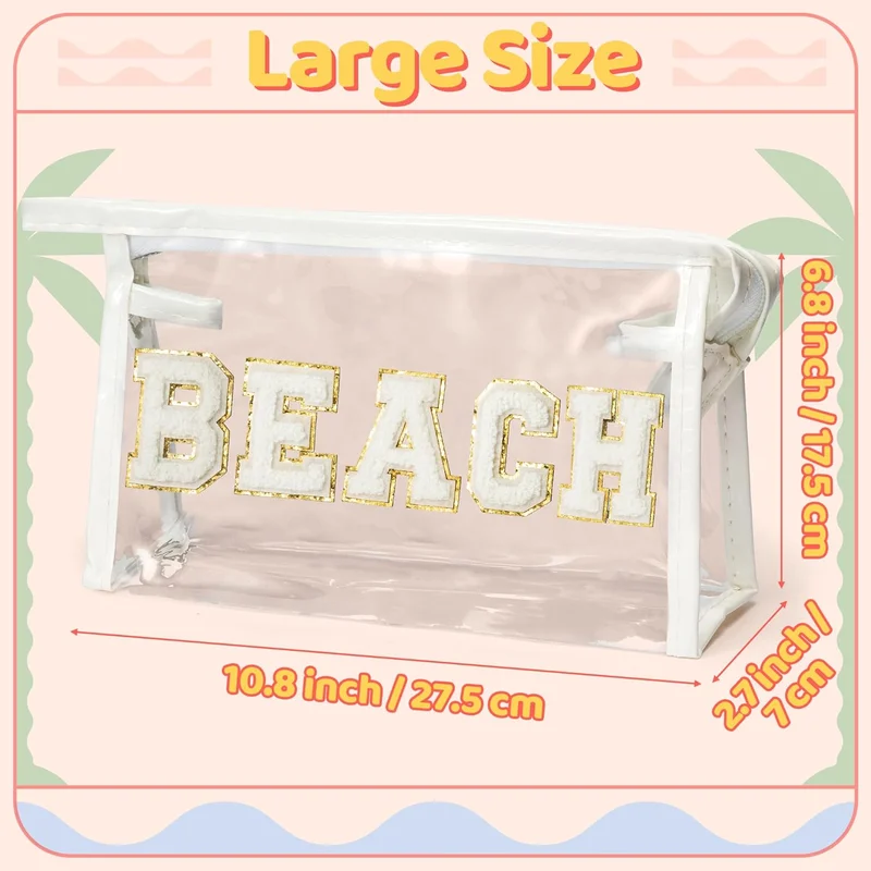 zeebooth-44372675