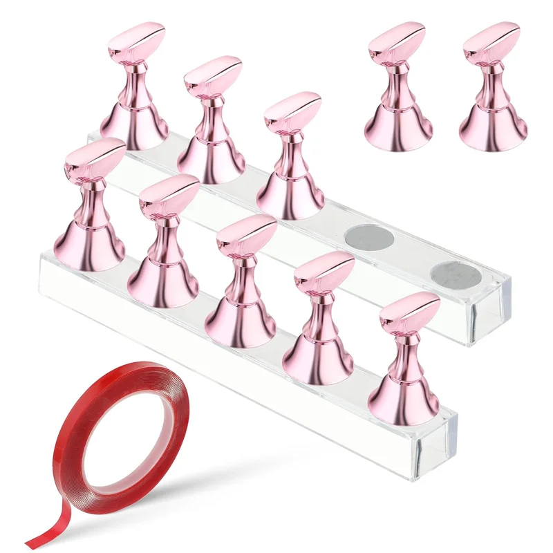 zeebooth-44374631