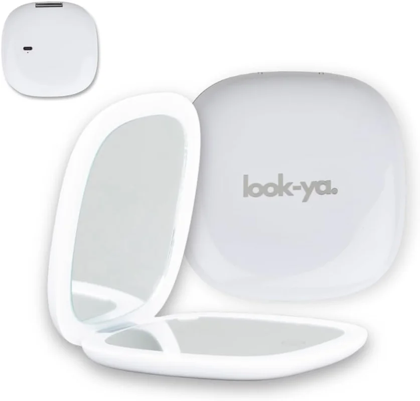 zeebooth-44376104