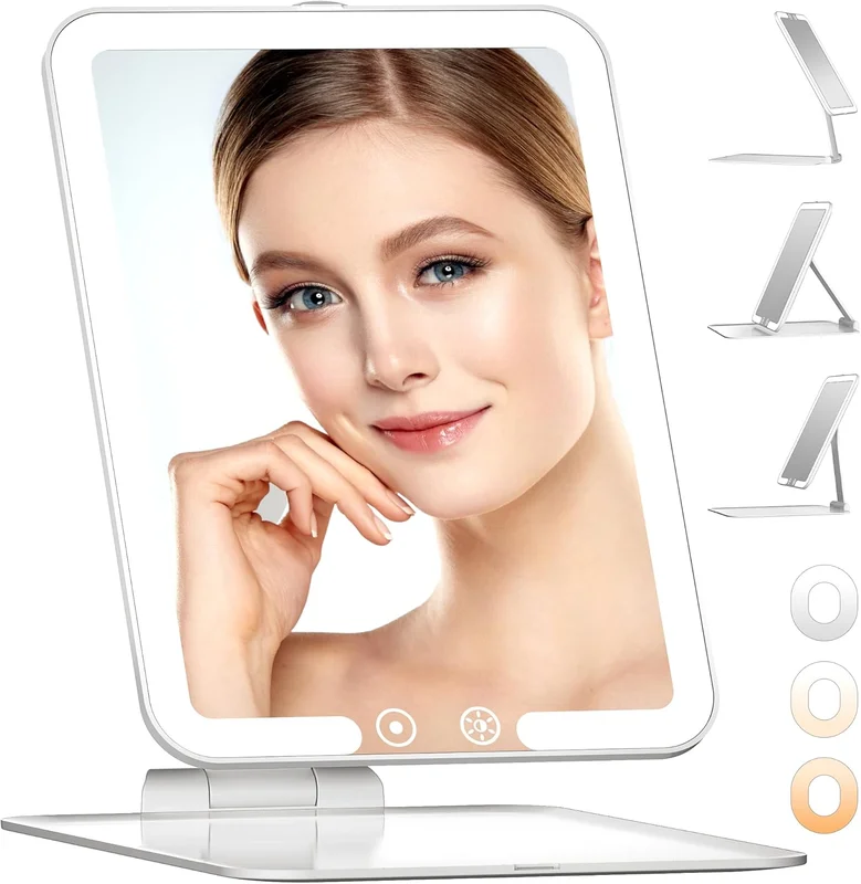 zeebooth-44382861