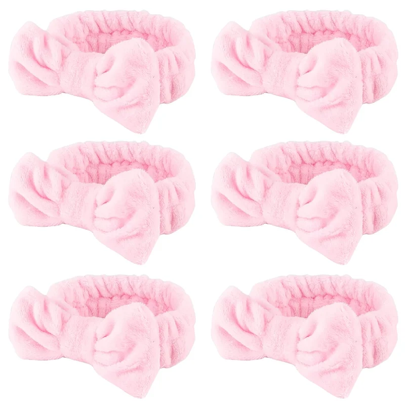 zeebooth-44391488