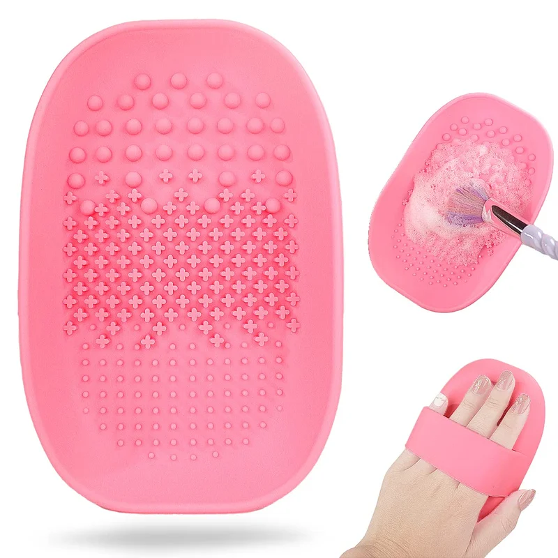zeebooth-44398281