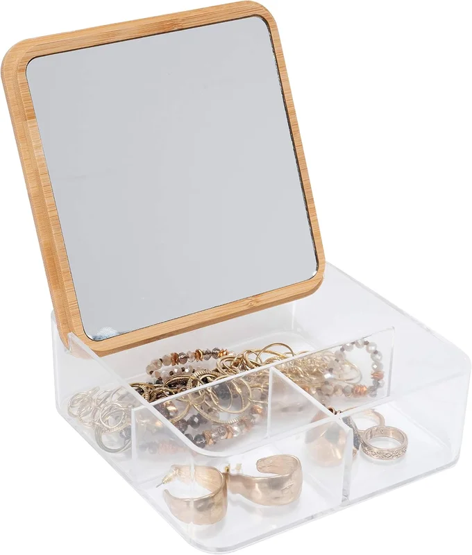 zeebooth-44398468