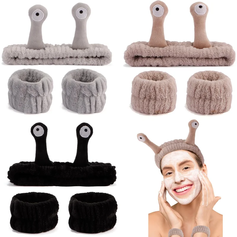zeebooth-44401245