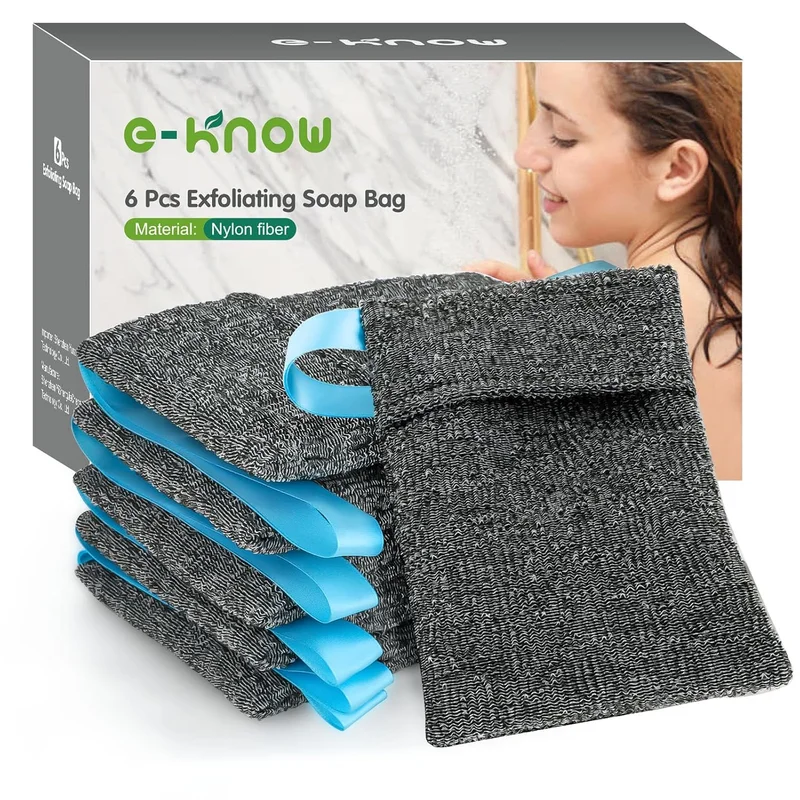 zeebooth-44402072