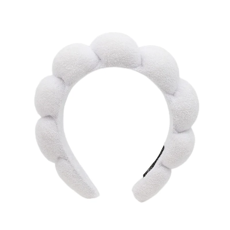 zeebooth-44404932