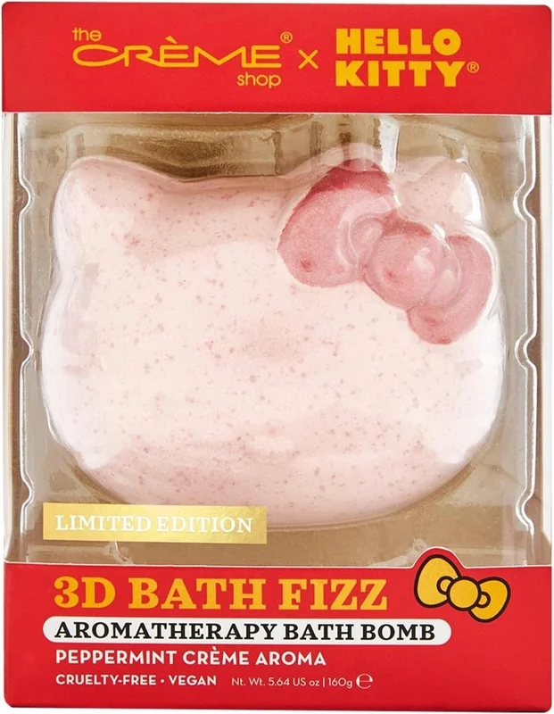 zeebooth-44411764