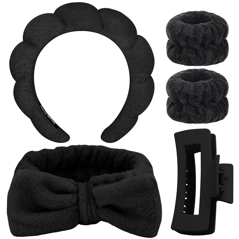 zeebooth-44413110