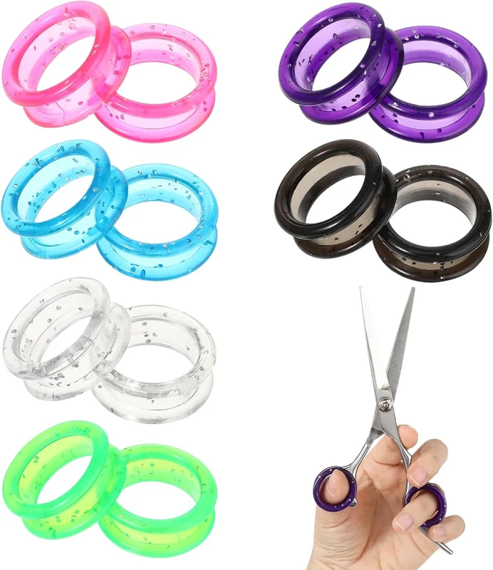 zeebooth-44418685