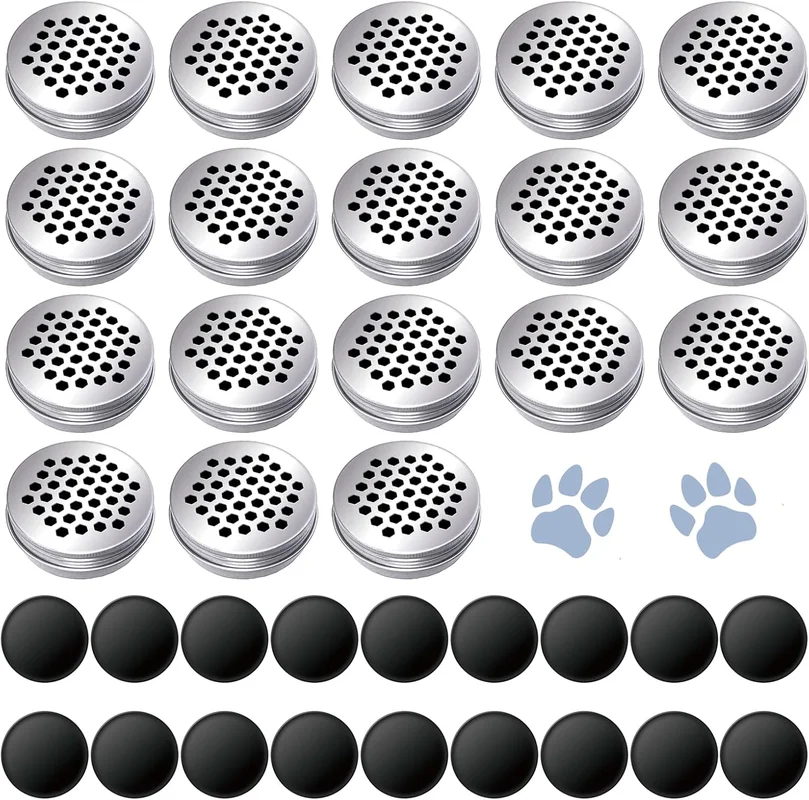 zeebooth-44421007