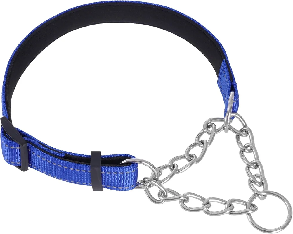 zeebooth-44422040