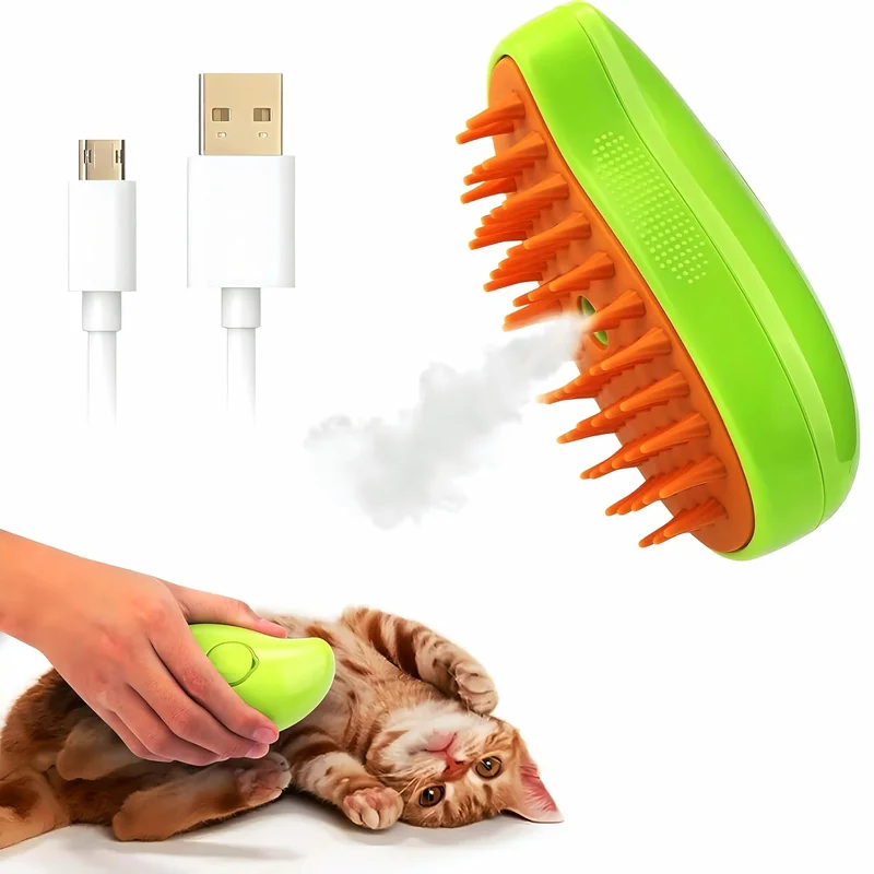 zeebooth-44423420