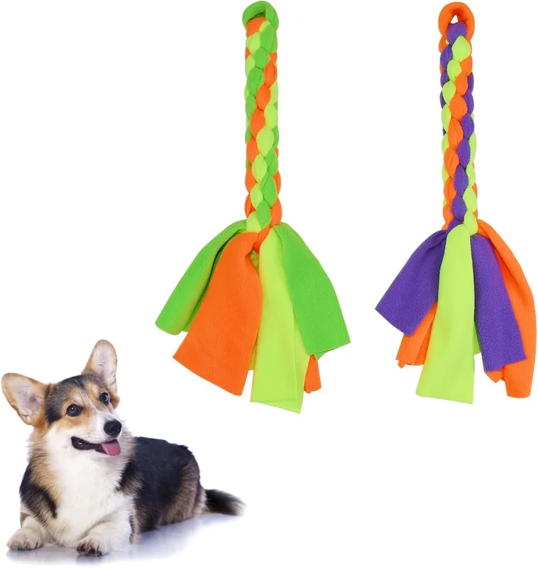 zeebooth-44426851