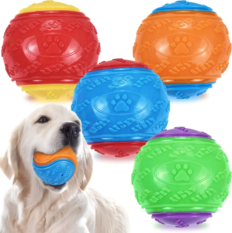 zeebooth-44433375