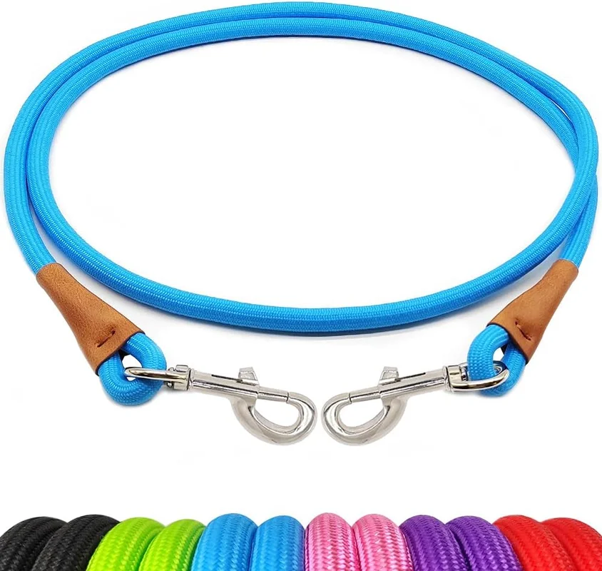 zeebooth-44446186