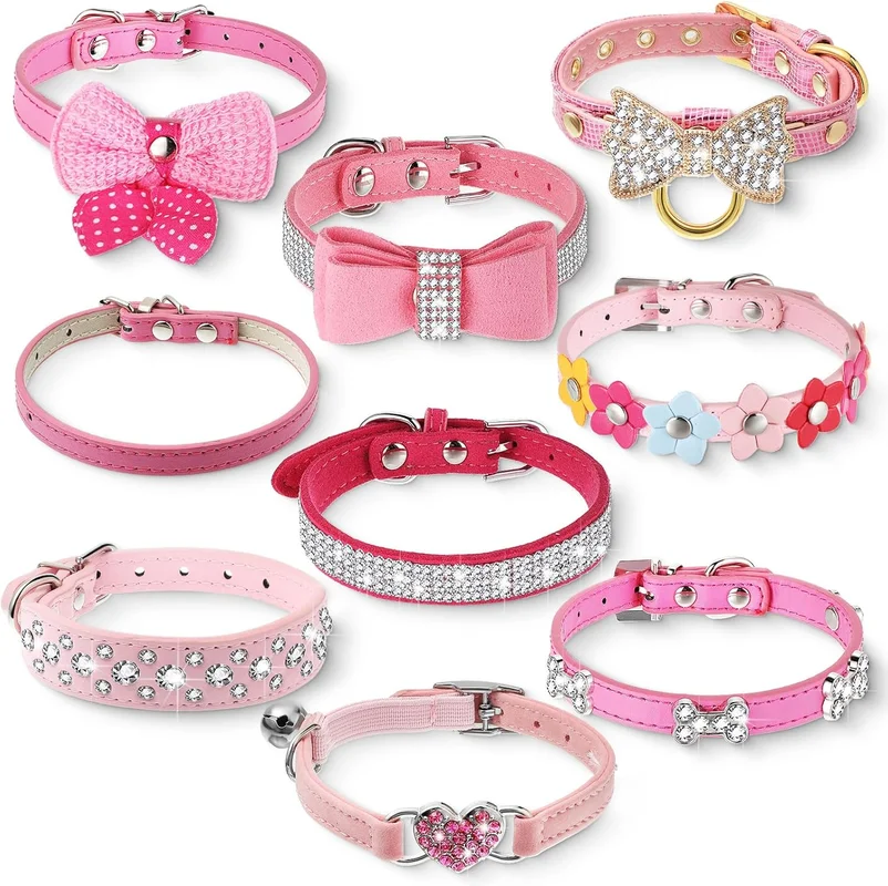 zeebooth-44452857