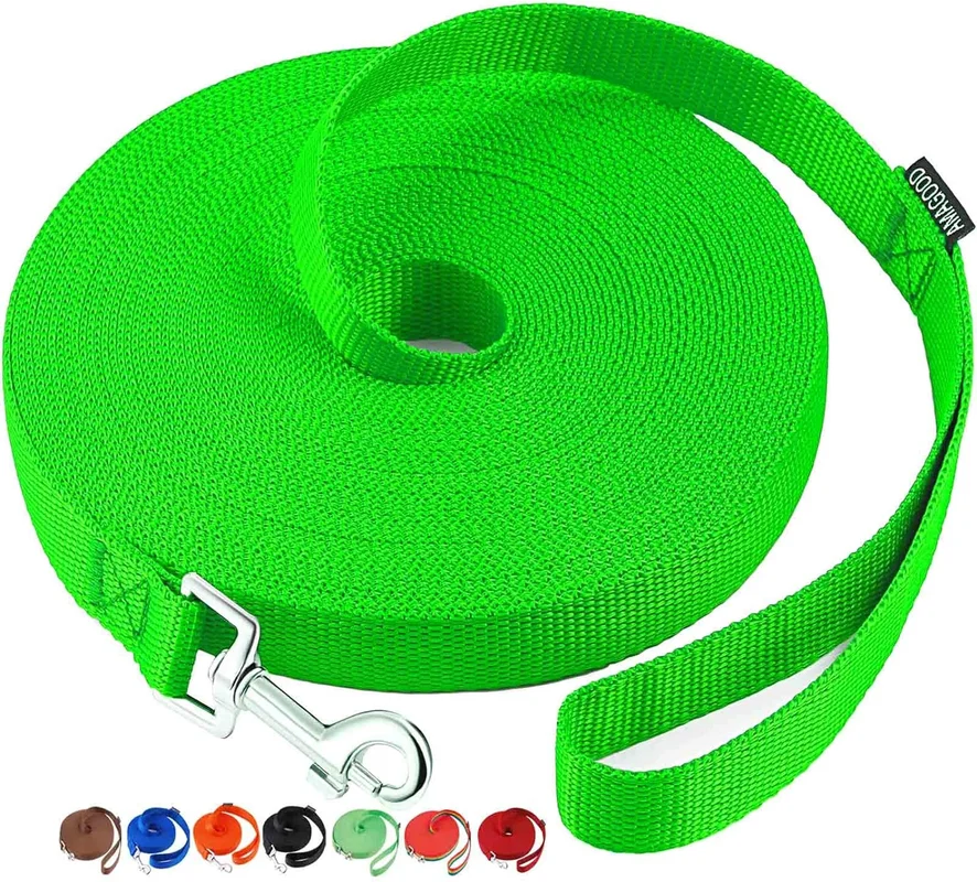 zeebooth-44458579