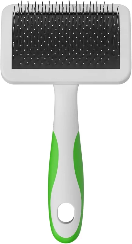 zeebooth-44459918