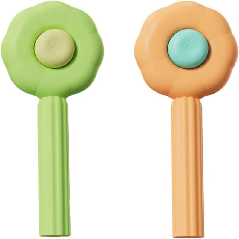 zeebooth-44459945