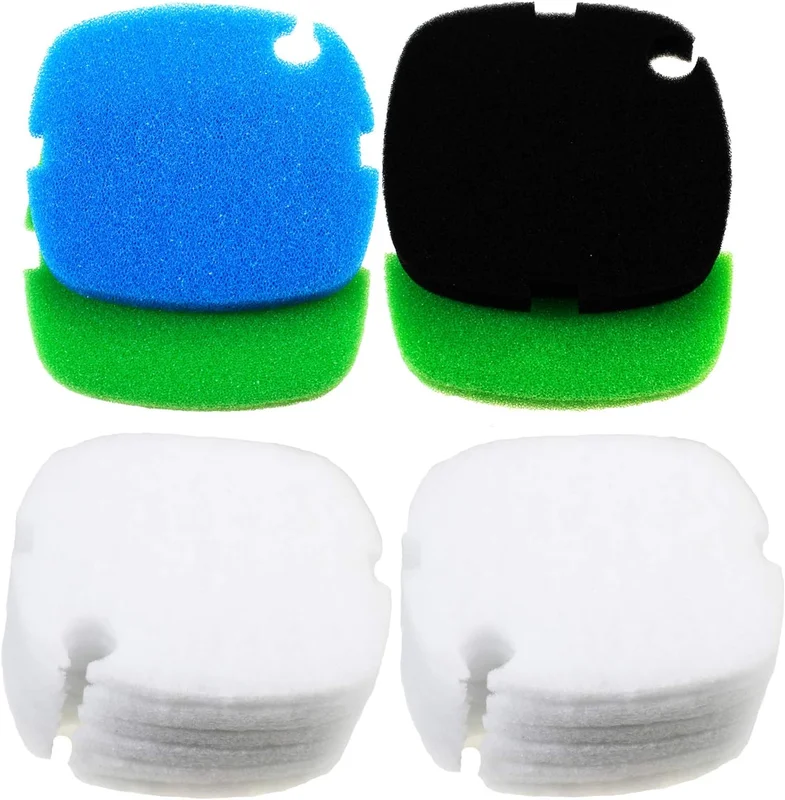 zeebooth-44463700