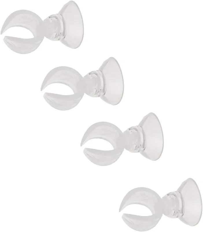 zeebooth-44468845