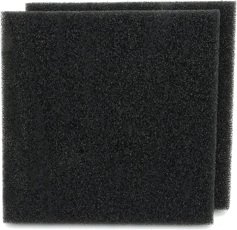zeebooth-44470069