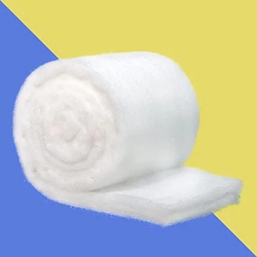 zeebooth-44470544