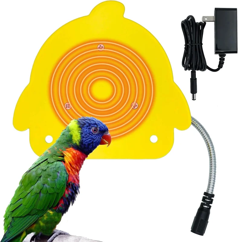 zeebooth-44486013